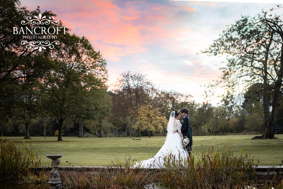 Callum_&_Natalie_Inglewood_Manor_Wedding 00875