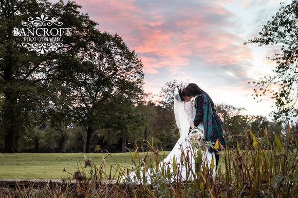 Callum_&_Natalie_Inglewood_Manor_Wedding 00881