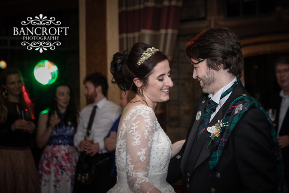 Callum_&_Natalie_Inglewood_Manor_Wedding 01115