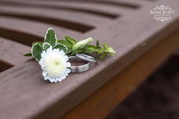 Patrick & Lucy - Mere Court Wedding 00060