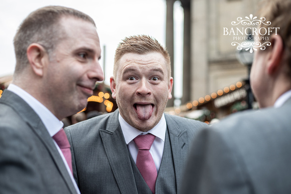 Simon_&_Claire_St_Georges_Liverpool_Wedding 00081