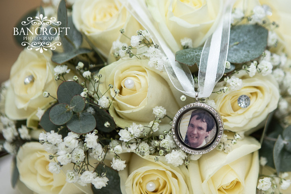 Simon_&_Claire_St_Georges_Liverpool_Wedding 00090