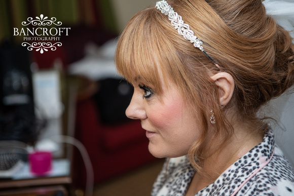 Simon_&_Claire_St_Georges_Liverpool_Wedding 00118