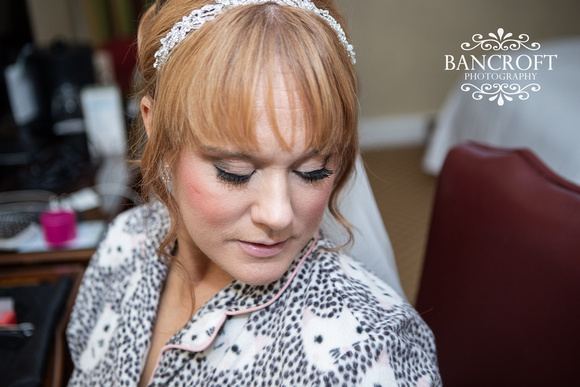 Simon_&_Claire_St_Georges_Liverpool_Wedding 00120