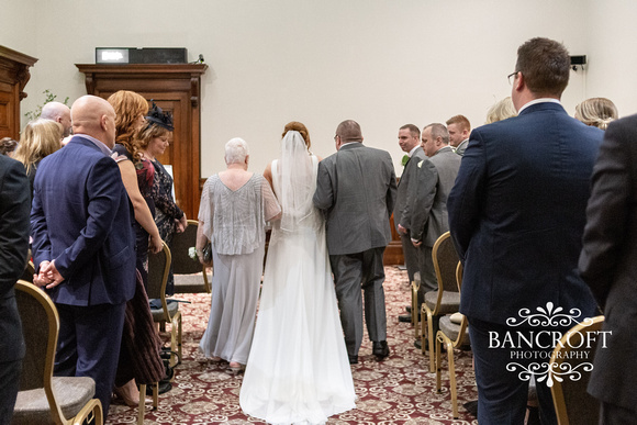 Simon_&_Claire_St_Georges_Liverpool_Wedding 00135