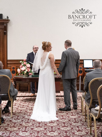 Simon_&_Claire_St_Georges_Liverpool_Wedding 00146