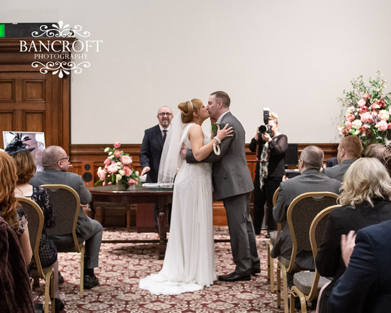 Simon_&_Claire_St_Georges_Liverpool_Wedding 00163