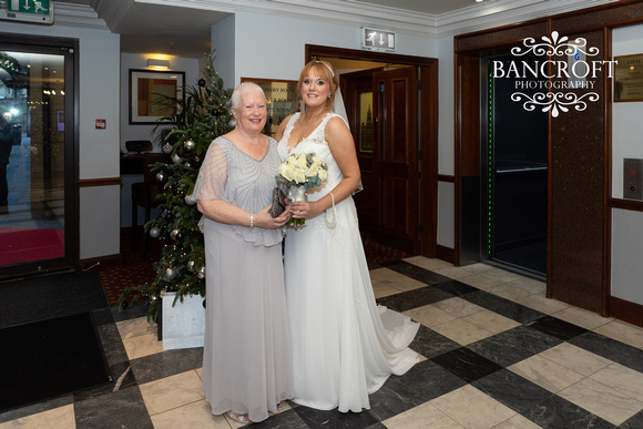 Simon_&_Claire_St_Georges_Liverpool_Wedding 00175