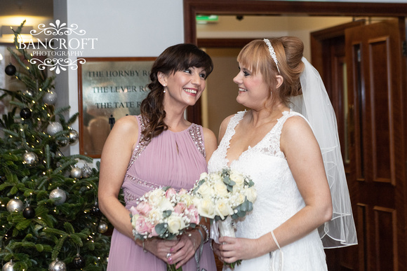 Simon_&_Claire_St_Georges_Liverpool_Wedding 00188