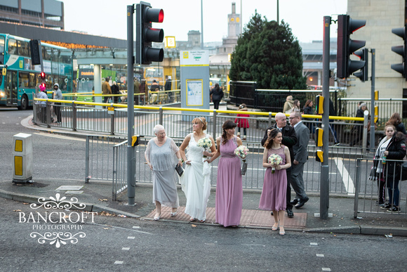 Simon_&_Claire_St_Georges_Liverpool_Wedding 00206