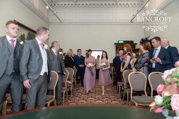 Simon_&_Claire_St_Georges_Liverpool_Wedding 00262