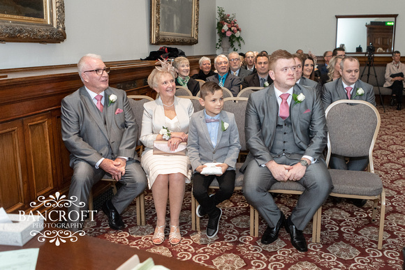 Simon_&_Claire_St_Georges_Liverpool_Wedding 00278