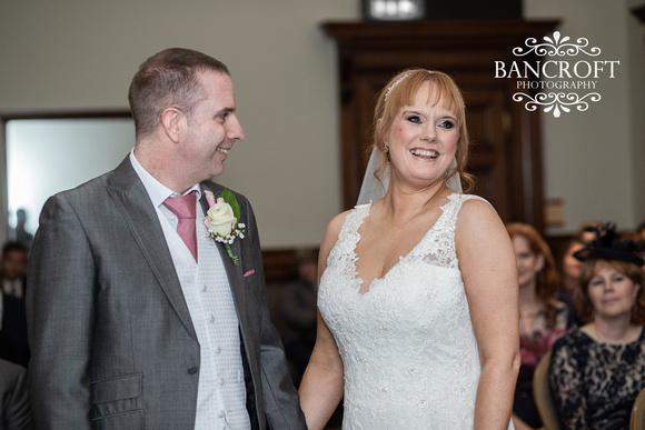 Simon_&_Claire_St_Georges_Liverpool_Wedding 00286