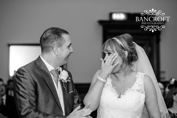 Simon_&_Claire_St_Georges_Liverpool_Wedding 00293