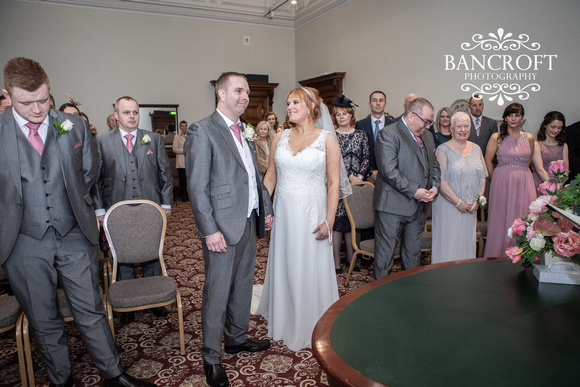 Simon_&_Claire_St_Georges_Liverpool_Wedding 00302