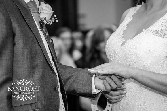 Simon_&_Claire_St_Georges_Liverpool_Wedding 00321