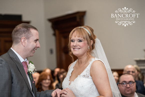 Simon_&_Claire_St_Georges_Liverpool_Wedding 00326