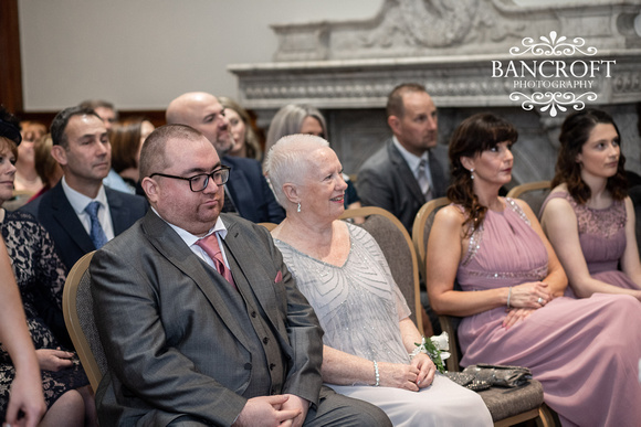 Simon_&_Claire_St_Georges_Liverpool_Wedding 00329