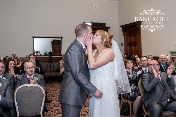 Simon_&_Claire_St_Georges_Liverpool_Wedding 00337