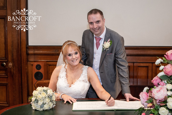 Simon_&_Claire_St_Georges_Liverpool_Wedding 00344