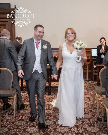 Simon_&_Claire_St_Georges_Liverpool_Wedding 00360