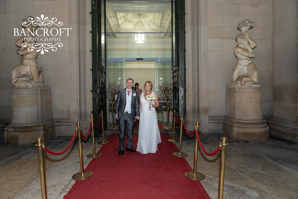 Simon_&_Claire_St_Georges_Liverpool_Wedding 00369