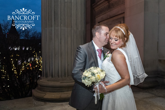 Simon_&_Claire_St_Georges_Liverpool_Wedding 00377