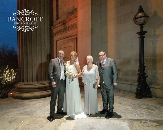 Simon_&_Claire_St_Georges_Liverpool_Wedding 00402