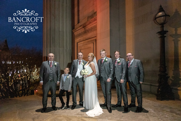 Simon_&_Claire_St_Georges_Liverpool_Wedding 00422