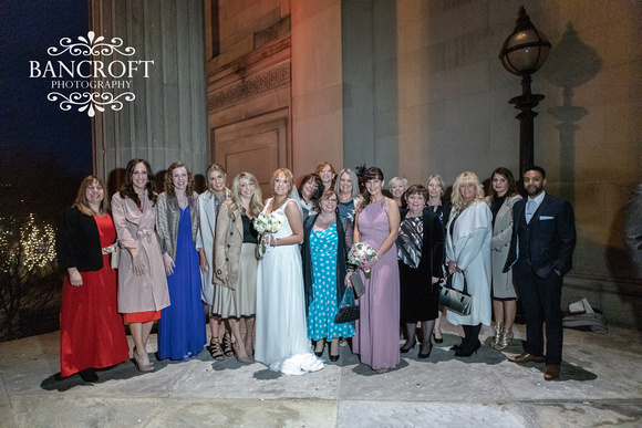 Simon_&_Claire_St_Georges_Liverpool_Wedding 00447