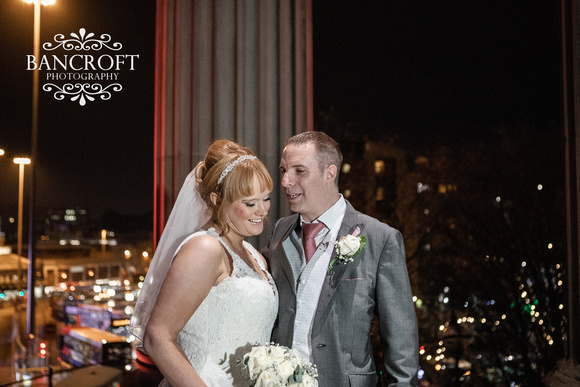 Simon_&_Claire_St_Georges_Liverpool_Wedding 00491