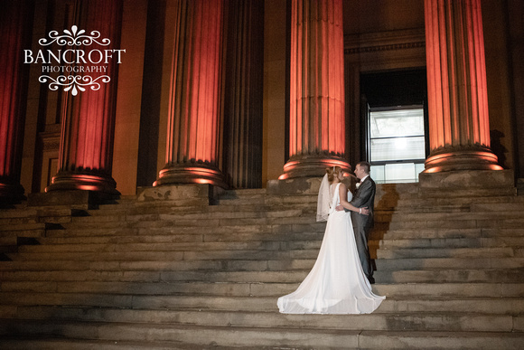 Simon_&_Claire_St_Georges_Liverpool_Wedding 00493