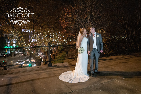 Simon_&_Claire_St_Georges_Liverpool_Wedding 00511