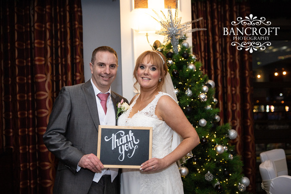 Simon_&_Claire_St_Georges_Liverpool_Wedding 00552