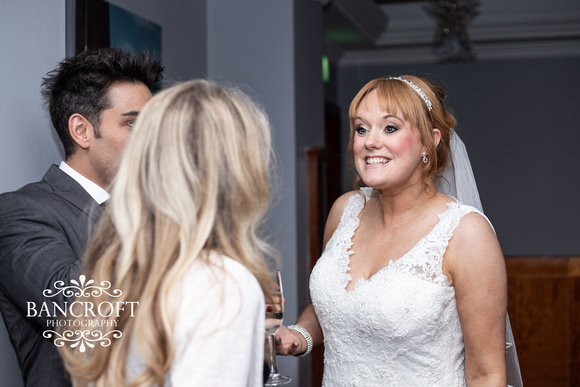 Simon_&_Claire_St_Georges_Liverpool_Wedding 00597