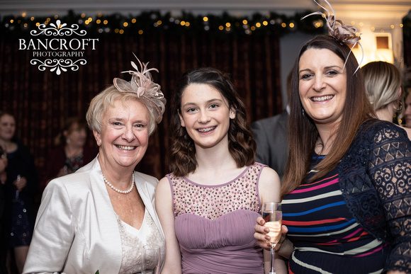 Simon_&_Claire_St_Georges_Liverpool_Wedding 00624