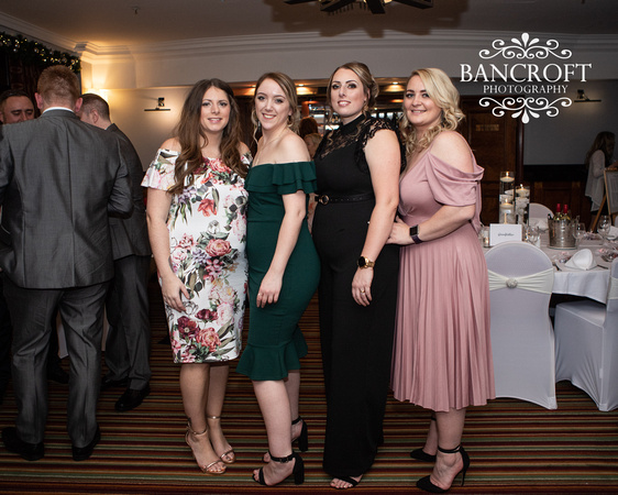 Simon_&_Claire_St_Georges_Liverpool_Wedding 00650