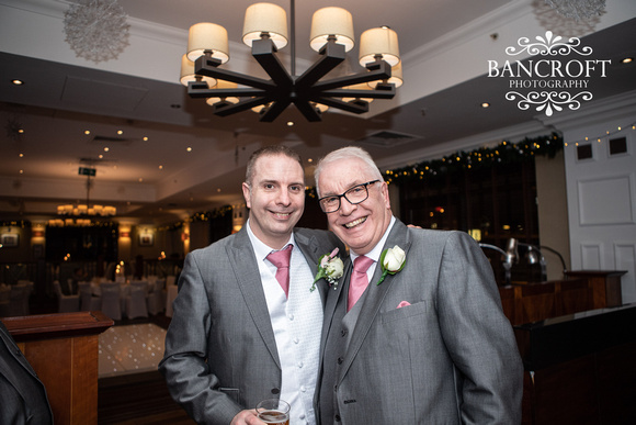 Simon_&_Claire_St_Georges_Liverpool_Wedding 00658