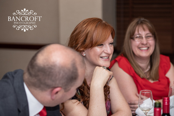 Simon_&_Claire_St_Georges_Liverpool_Wedding 00672