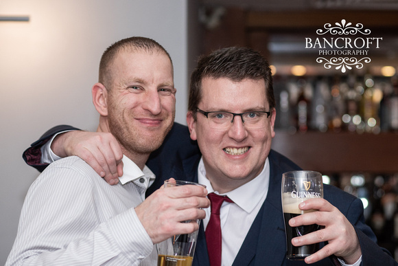 Simon_&_Claire_St_Georges_Liverpool_Wedding 00691