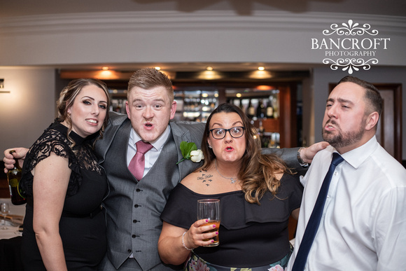 Simon_&_Claire_St_Georges_Liverpool_Wedding 00747