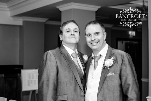 Simon_&_Claire_St_Georges_Liverpool_Wedding 00749