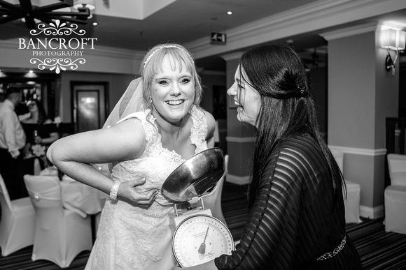 Simon_&_Claire_St_Georges_Liverpool_Wedding 00773