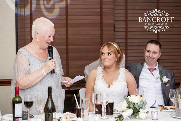 Simon_&_Claire_St_Georges_Liverpool_Wedding 00823