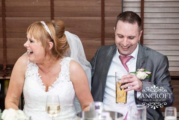 Simon_&_Claire_St_Georges_Liverpool_Wedding 00839