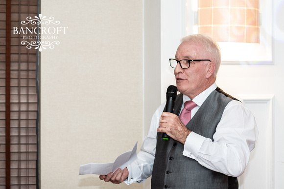 Simon_&_Claire_St_Georges_Liverpool_Wedding 00854