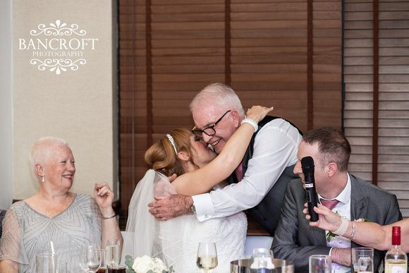 Simon_&_Claire_St_Georges_Liverpool_Wedding 00859