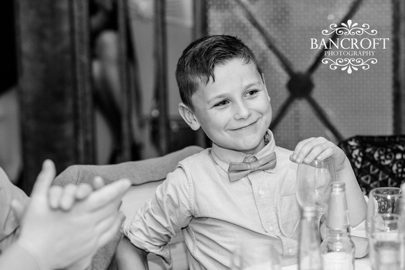 Simon_&_Claire_St_Georges_Liverpool_Wedding 00865