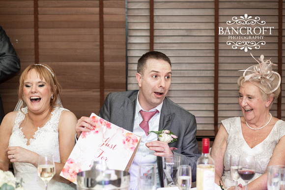 Simon_&_Claire_St_Georges_Liverpool_Wedding 00887