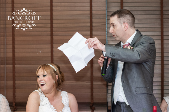 Simon_&_Claire_St_Georges_Liverpool_Wedding 00899